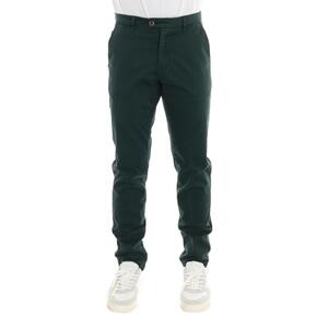 PANTALONE CUBA SQUAD - Mad Fashion | img vers.300x/